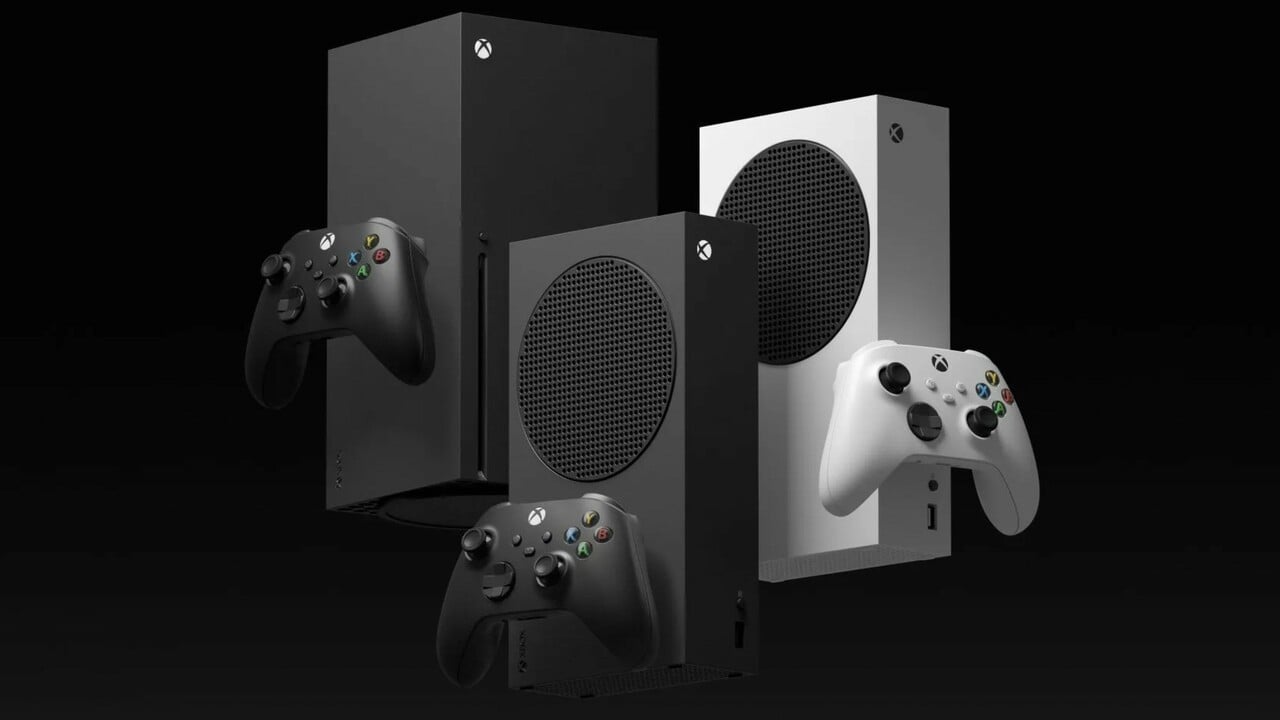 Far Cry 6 Xbox Series X S, Xbox One Standard Edition (Brand New)