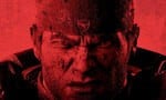 Inside Gears of War: E-Day: How The Coalition and Epic Pushed Console Visuals To New Heights