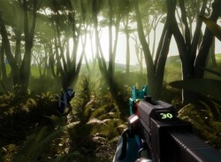 Here's What The First Reviews / Impressions Say About The Marathon Server Slam