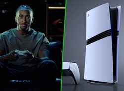 Sony May Be Preparing Its Own Version Of Xbox Play Anywhere For PS5 & PC