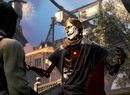 Xbox Studio inXile Is Upping The Ante With Steampunk RPG 'Clockwork Revolution'