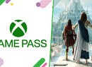 Xbox Is Hosting An Exclusive Sale For Game Pass Members This Week
