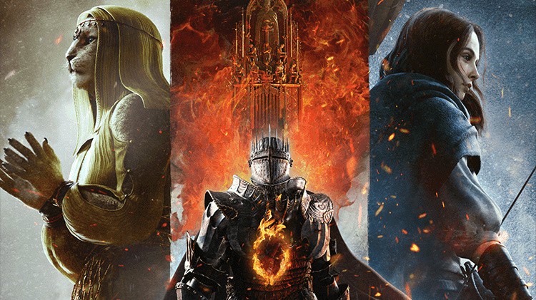 Dragon's Dogma 2 Director Hideaki Itsuno Leaves Capcom After 30 Years ...