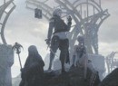 NieR Replicant Ver.1.22474487139... Gameplay Trailer Shows Off Its Visceral Combat