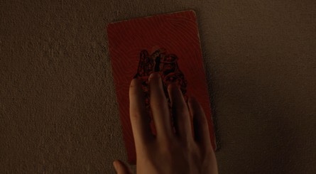 Hideo Kojima Shows Off Xbox Game OD, And It Looks Insane2