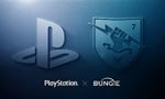 Sony Acquiring Bungie For $3.6 Billion, Studio Will Remain Multiplatform