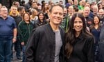 Xbox's Asha Sharma Speaks On Camera For First Time As Microsoft Gaming CEO