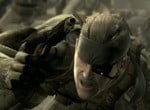 MGS4 To Make Its Xbox Debut In Metal Gear Solid: Master Collection Vol. 2 This August
