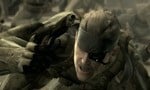 MGS4 To Make Its Xbox Debut In Metal Gear Solid: Master Collection Vol. 2 This August