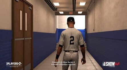 MLB The Show 24: Release Date & Release Times On Xbox 1