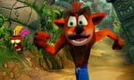 Crash Bandicoot N. Sane Trilogy Xbox Game Pass Date '100% Confirmed' By Reliable Leaker