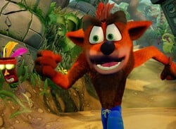 Crash Bandicoot N. Sane Trilogy Xbox Game Pass Date '100% Confirmed' By Reliable Leaker