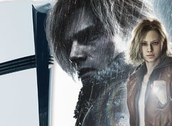 Resident Evil Requiem: Excellent On All Systems But Brilliant on PS5 Pro