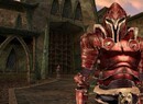 YouTuber Aims To Prove Morrowind Can Reboot The Original Xbox Without The Player Knowing