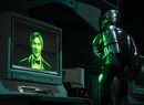 RoboCop: Rogue City Collection To Launch On Xbox This October