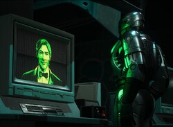 RoboCop: Rogue City Collection To Launch On Xbox This October