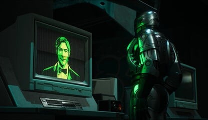 RoboCop: Rogue City Collection To Launch On Xbox This October