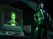 RoboCop: Rogue City Collection To Launch On Xbox This October