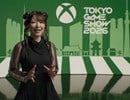Poll: How Would You Grade Xbox's Tokyo Game Show 2026 Event?