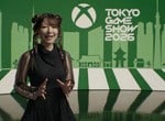 How Would You Grade Xbox's Tokyo Game Show 2026 Event?