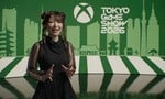 Poll: How Would You Grade Xbox's Tokyo Game Show 2026 Event?