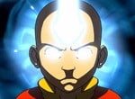 Avatar Legends Delayed On Xbox Just Moments Before Launch