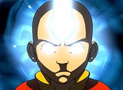 Avatar Legends Delayed On Xbox Just Moments Before Launch
