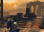 SEGA's Space Marine Remaster Is Available Today With Xbox Game Pass (June 10)