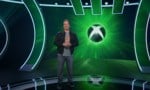 Xbox Already Planning For 'Great Showcase' Next Year As Team 'Hits Stride' In 2024