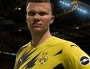 FIFA President Throws Shade At EA In Damning Press Release
