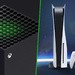 Talking Point: Do You Expect Xbox To Follow PlayStation With More Console Price Hikes?