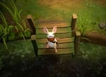 Moss Developer Polyarc Games Shutting Its Doors After 12 Years