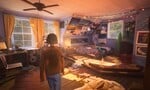 Two Xbox Game Pass Titles Get Fresh Looks At Summer Game Fest 2025