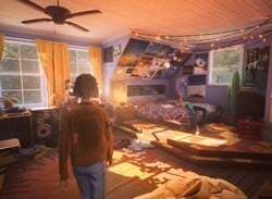 Two Xbox Game Pass Titles Get Fresh Looks At Summer Game Fest 2025
