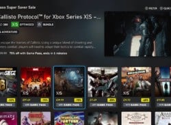 Two New Xbox Sales Are Now Live, 250+ Games Discounted Until Late April