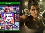 Eek, GTA 6's 'Physical Edition' Is A Download Code In A Box