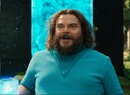 A Minecraft Movie Is Now Available To Rent Or Buy On Digital