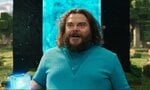 PSA: A Minecraft Movie Is Now Available To Rent Or Buy On Digital