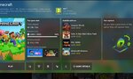 Xbox Is Already Fixing The Number 1 Complaint With Game Hubs