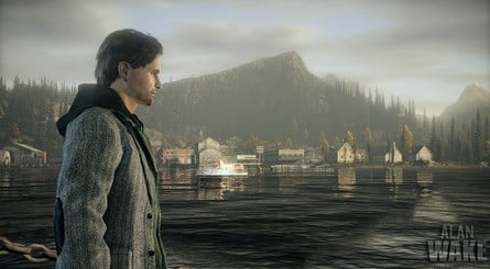 Alanwake 07 Brightfallsbay2 720p