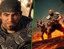 Talking Point: Gears 6 Or An E-Day Sequel: What Should The Coalition Make Next?