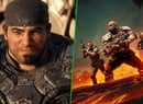 Gears 6 Or An E-Day Sequel: What Should The Coalition Make Next?