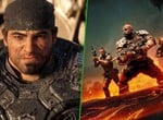 Gears 6 Or An E-Day Sequel: What Should The Coalition Make Next?