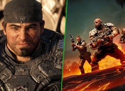 Gears 6 Or An E-Day Sequel: What Should The Coalition Make Next?