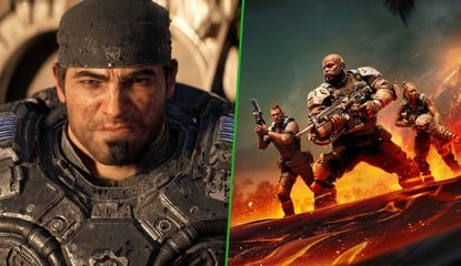Gears 6 Or An E-Day Sequel: What Should The Coalition Make Next?