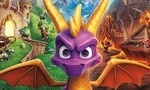 New Rumours About Toys For Bob's Next Game Surface Online