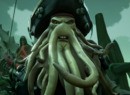 Rare Addresses Potential Sea Of Thieves Crossover 'Concerns'