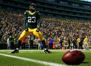 Madden NFL 24 Is Available Today With Xbox Game Pass (February 8)