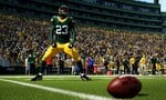 Madden NFL 24 Is Available Today With Xbox Game Pass (February 8)