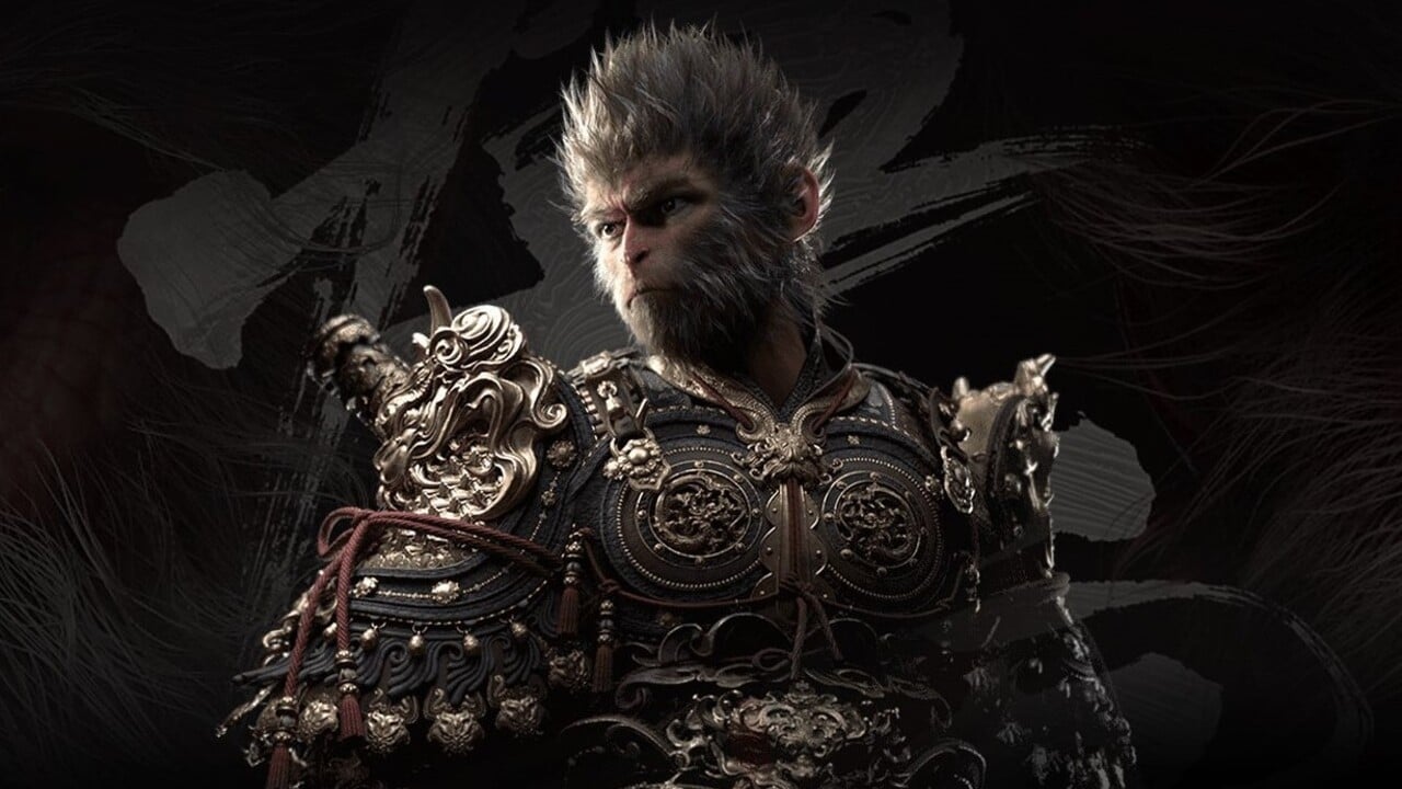 Xbox の遅れにもかかわらず、『Black Myth: Wukong』はすでに大成功を収めている